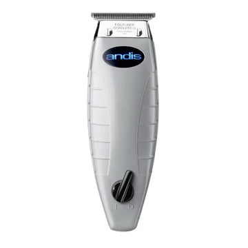 Andis Cordless T-Outliner Li trimmer