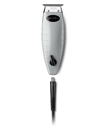 Andis Cordless T-Outliner Li trimmer