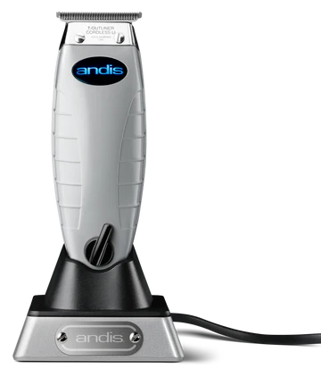 Andis Cordless T-Outliner Li trimmer