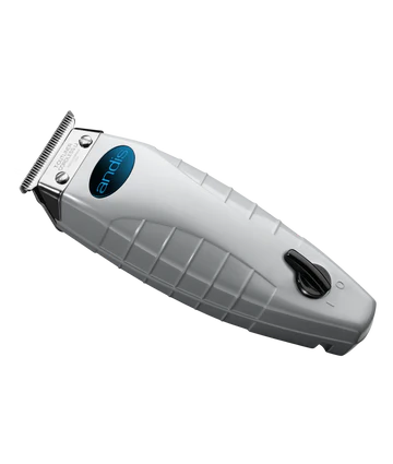 Andis Cordless T-Outliner Li trimmer
