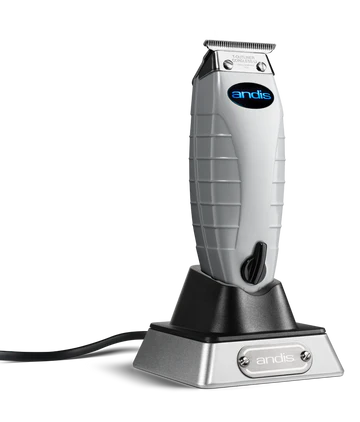 Andis Cordless T-Outliner Li trimmer