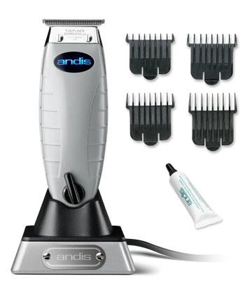 Andis Cordless T-Outliner Li trimmer