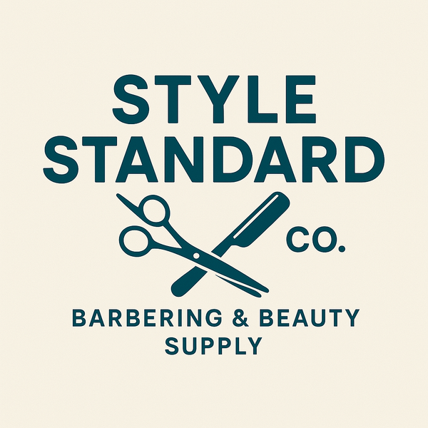 Style Standard Co.